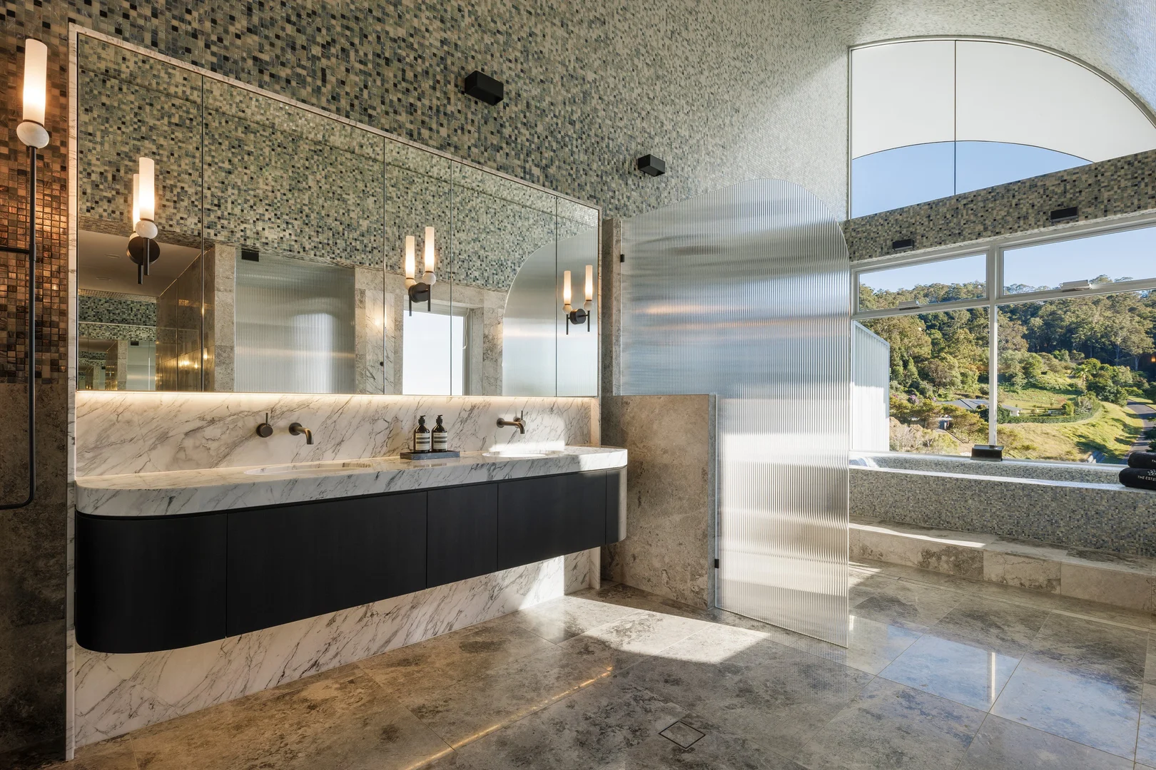 Additional image 18 of 160 Tallai Road, Tallai QLD 4213