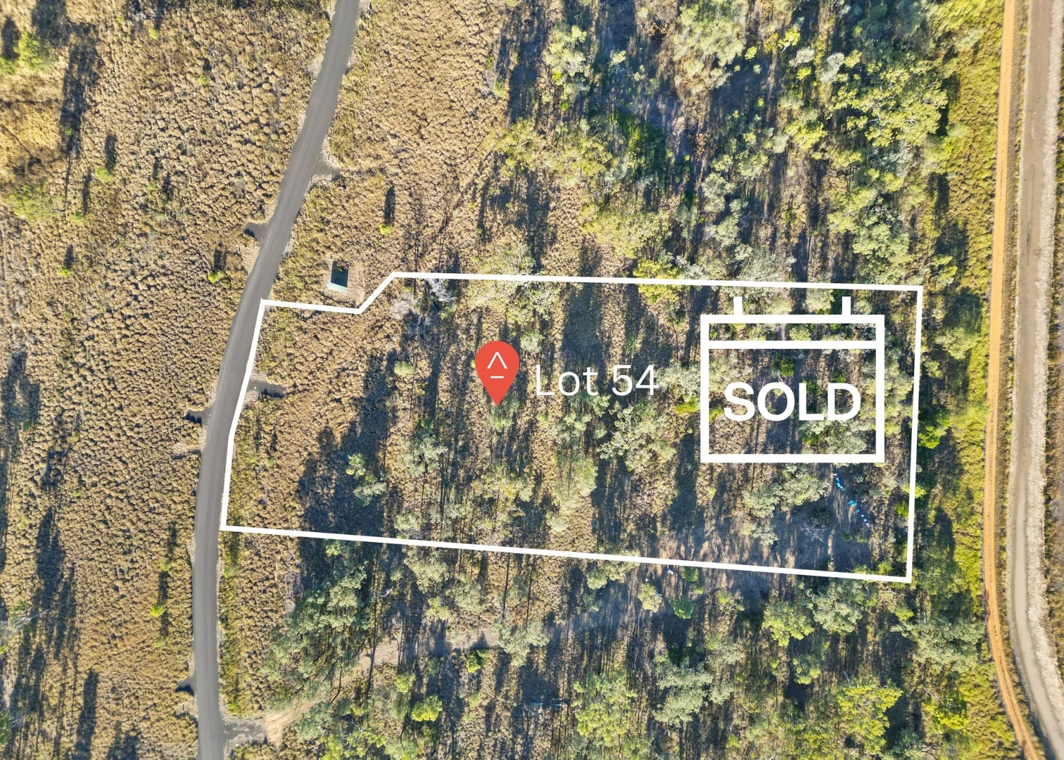 Additional image 9 of Chudleigh Drive, Emerald QLD 4720