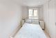 Additional image 13 of Trinity Gate, Epsom Road, Guildford, GU1