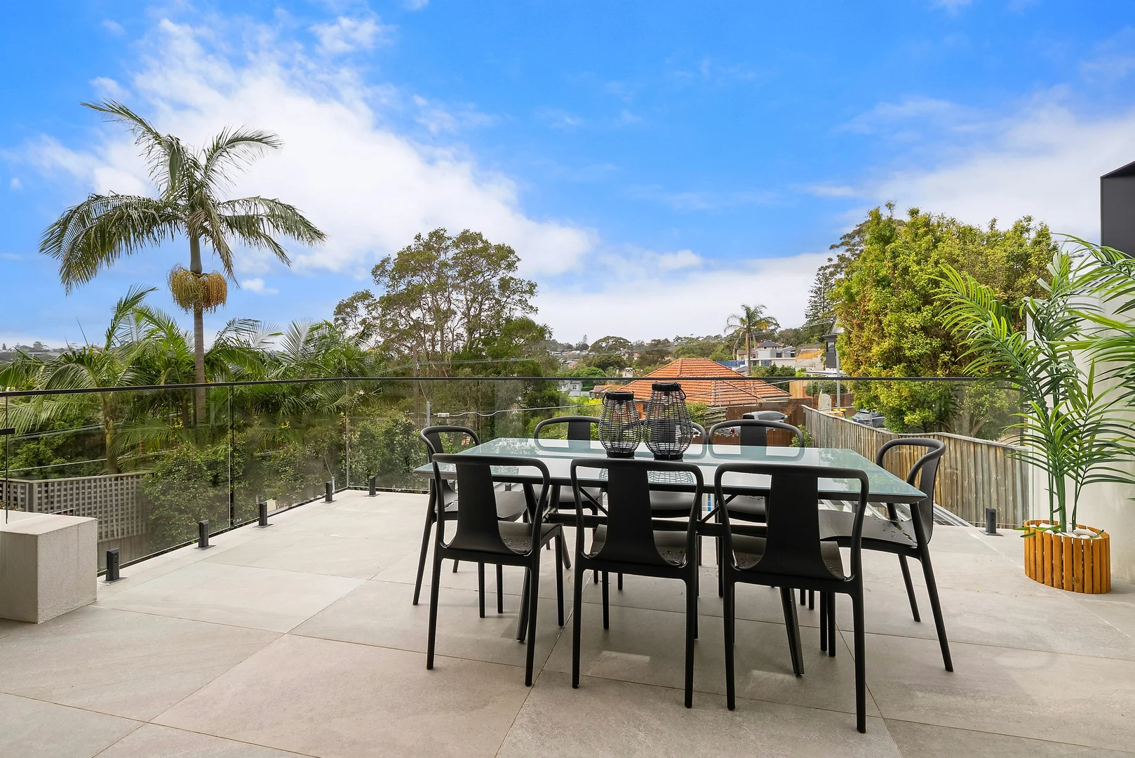 Additional image 10 of 47 Tunks Street, Northbridge NSW 2063