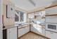 Additional image 7 of Hoskins Road, Oxted, Surrey, RH8