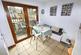 Additional image 8 of West Trewirgie Road, Redruth