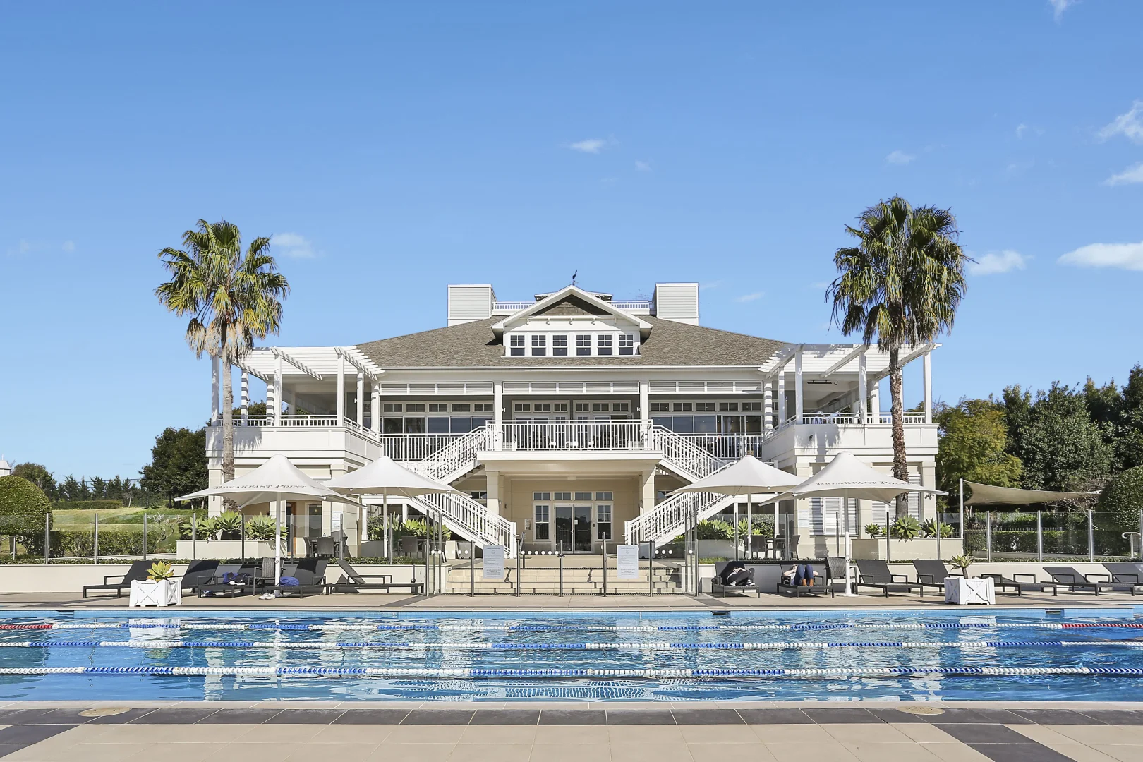 Additional image 11 of 208/8 Orchards Avenue, Breakfast Point NSW 2137