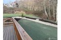 Additional image 28 of 7864 Beach Dr E, Port Orchard, WA, 98366