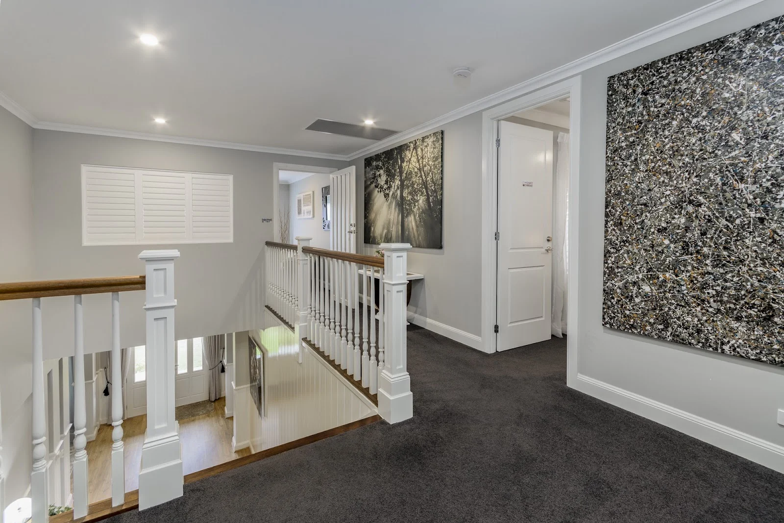 Additional image 14 of 13 The Landing, Banksia Beach QLD 4507