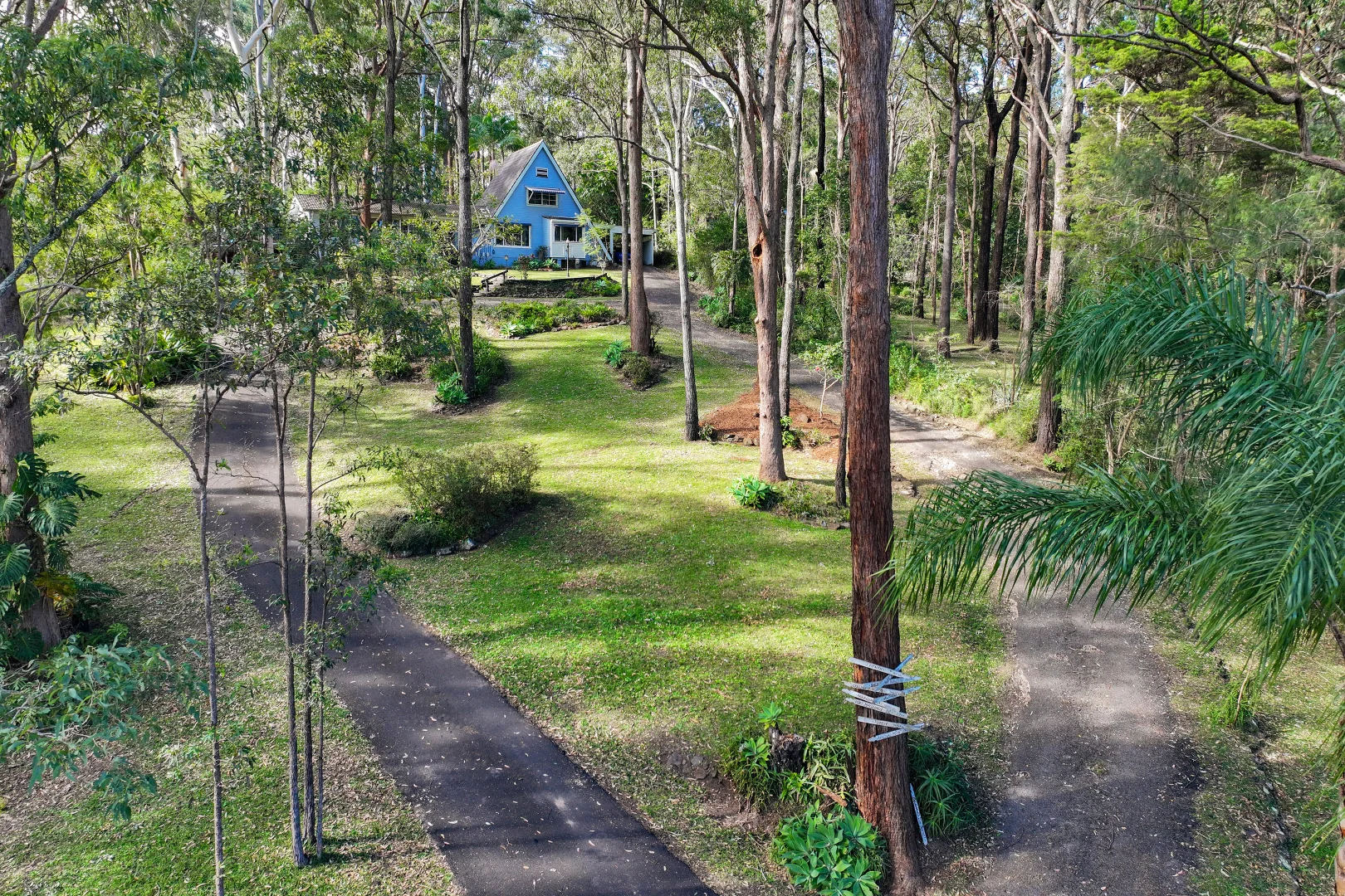 Additional image 22 of 336 Oxley Highway, Port Macquarie NSW 2444