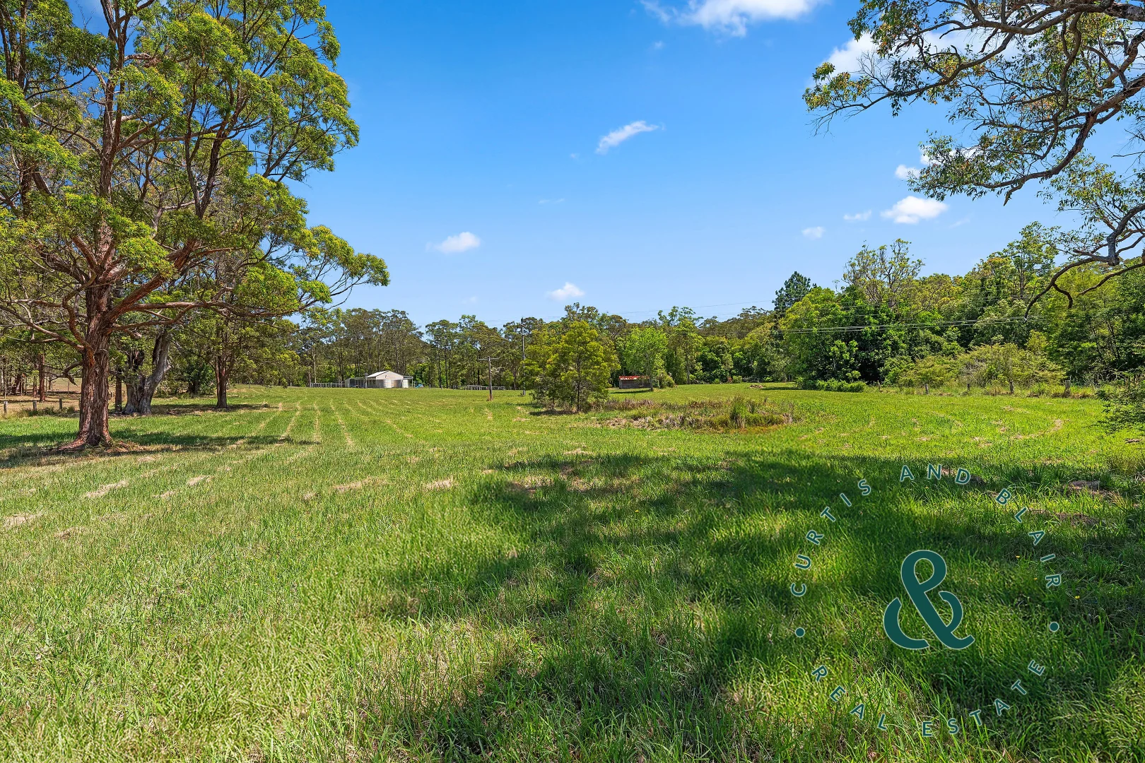 Additional image 28 of 1627 Booral Road, Girvan NSW 2425