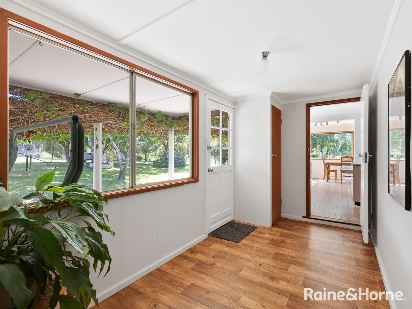 Additional image 10 of 4144 Trunkey Road, Bathurst NSW 2795