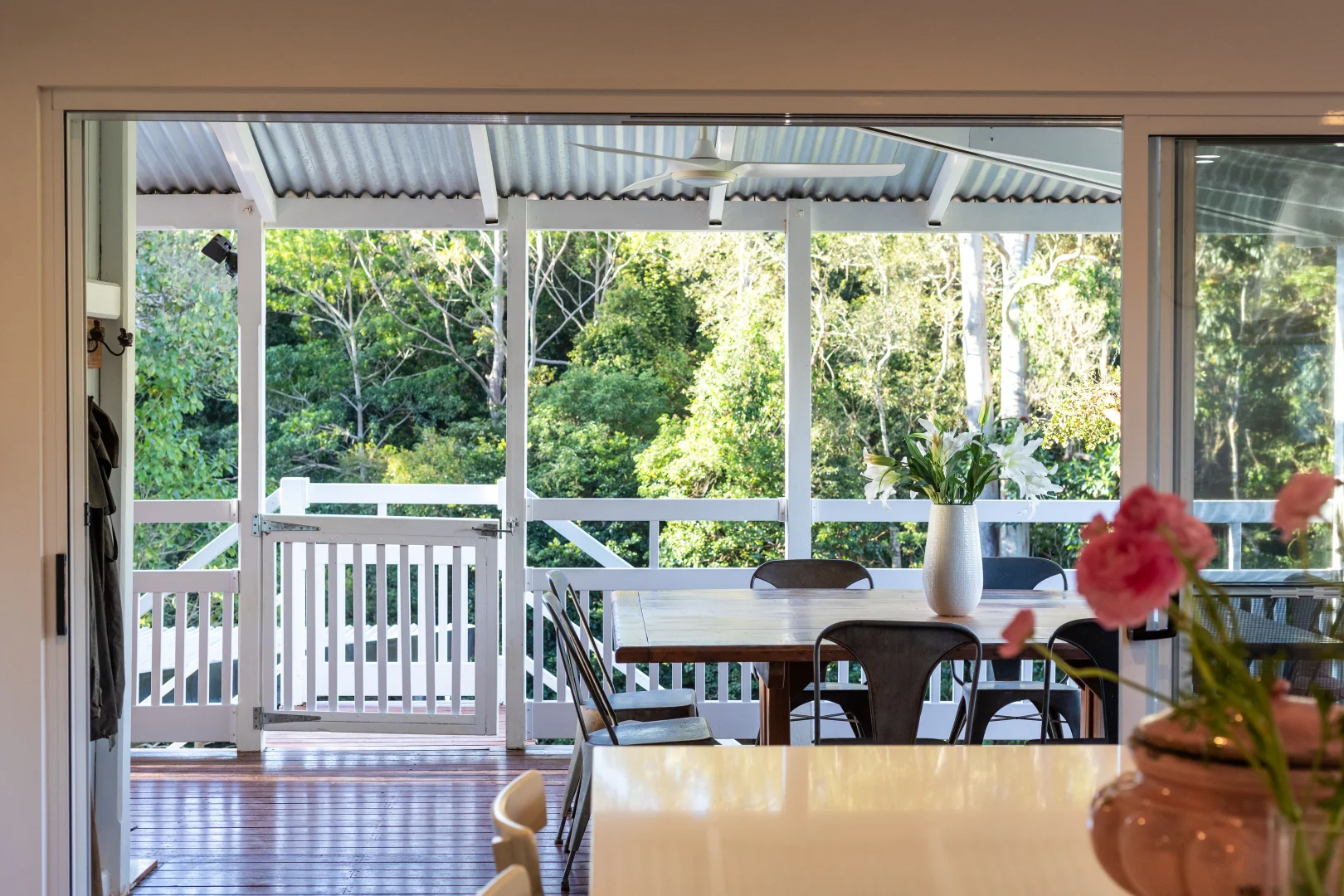 Additional image 46 of 686 Pomona Kin Kin Road, Kin Kin QLD 4571