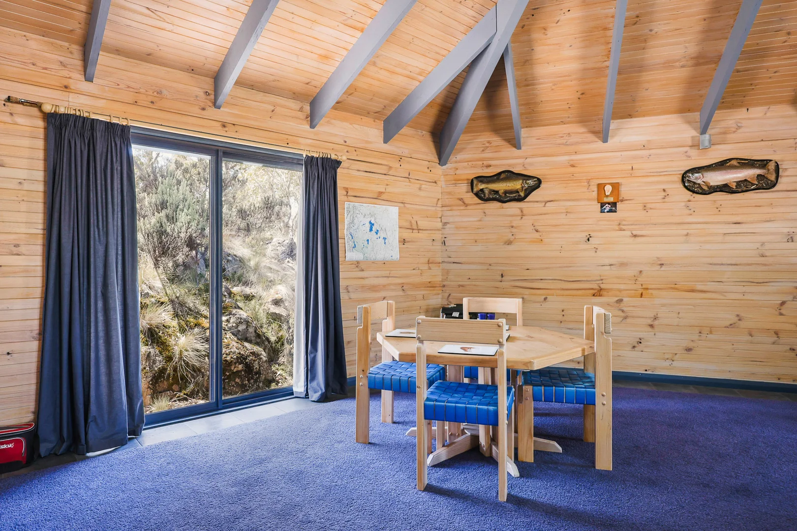 Additional image 11 of 51 Jones Road, Miena TAS 7030