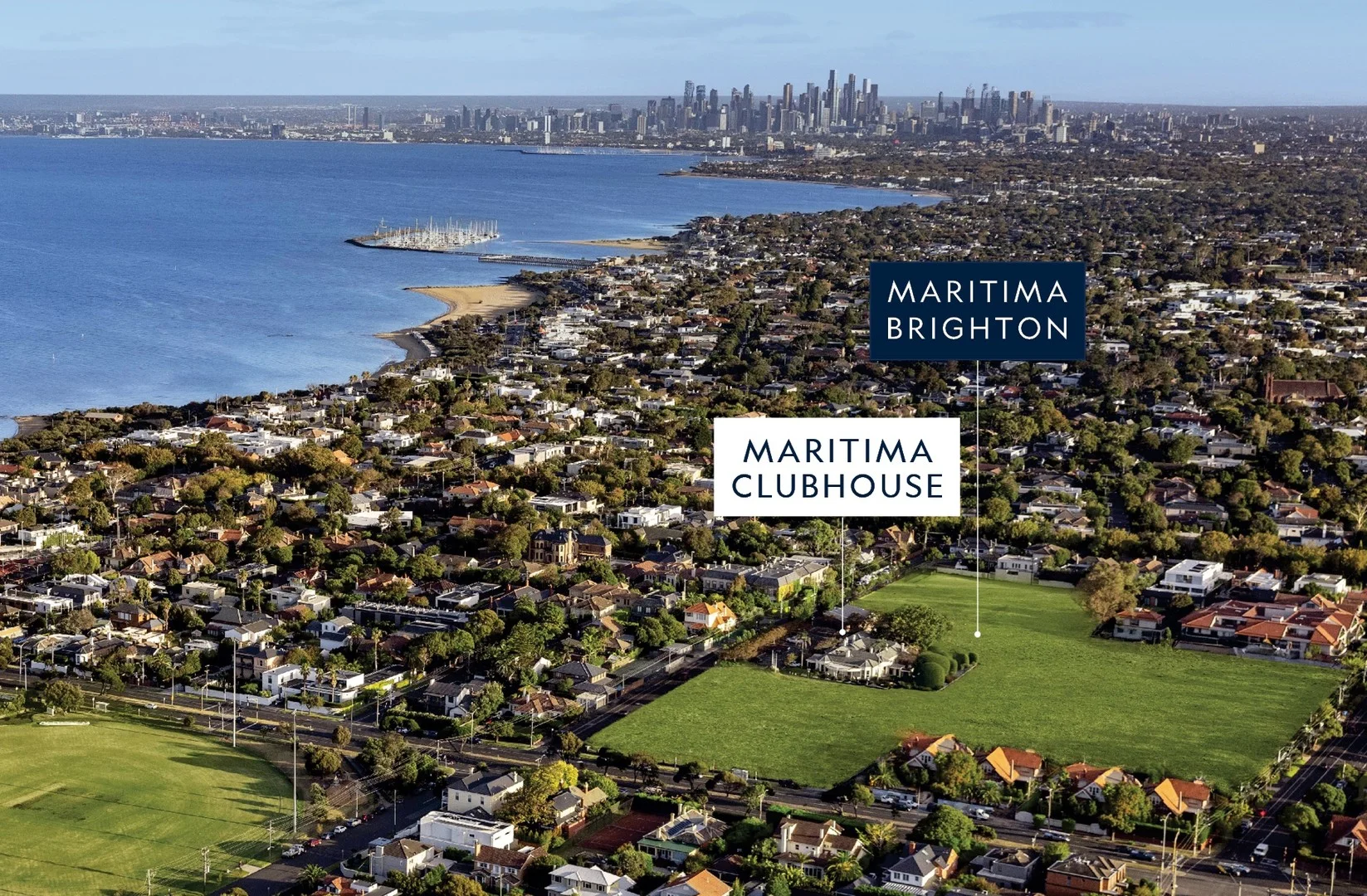 Additional image 2 of 27 HARTLEY STREET, Brighton VIC 3186