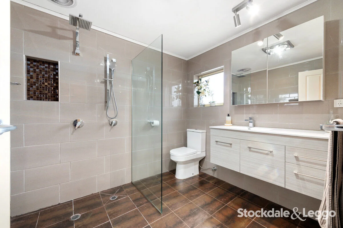 Additional image 10 of 7 Graham Crescent, Traralgon VIC 3844