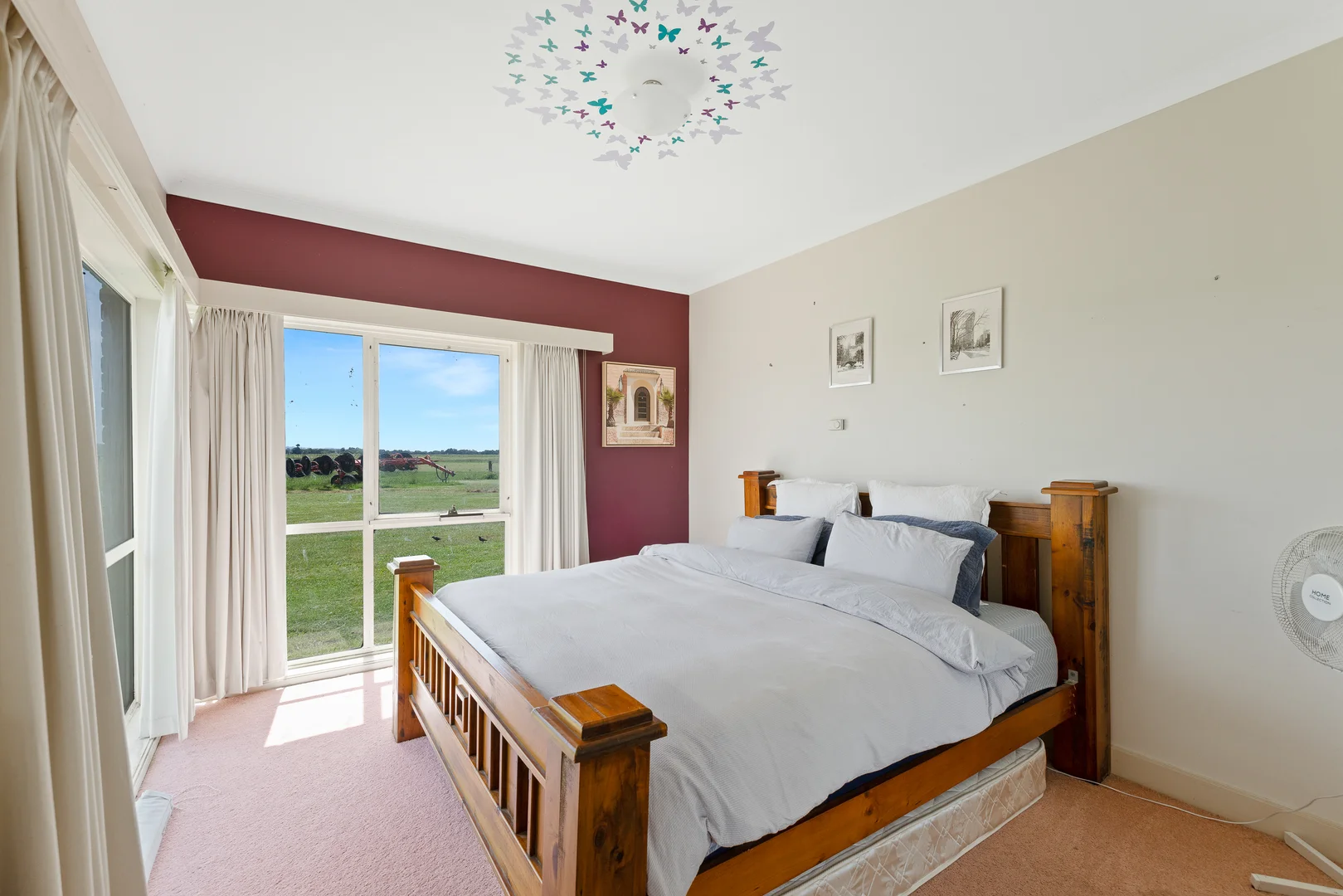 Additional image 22 of 95 Lynnes Road, St Clair VIC 3995