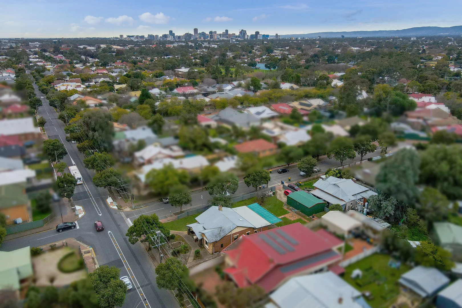 Additional image 15 of 39 East Avenue, Millswood SA 5034