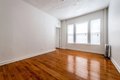 Additional image 31 of 7643 S Stewart Ave, Chicago, IL, 60620