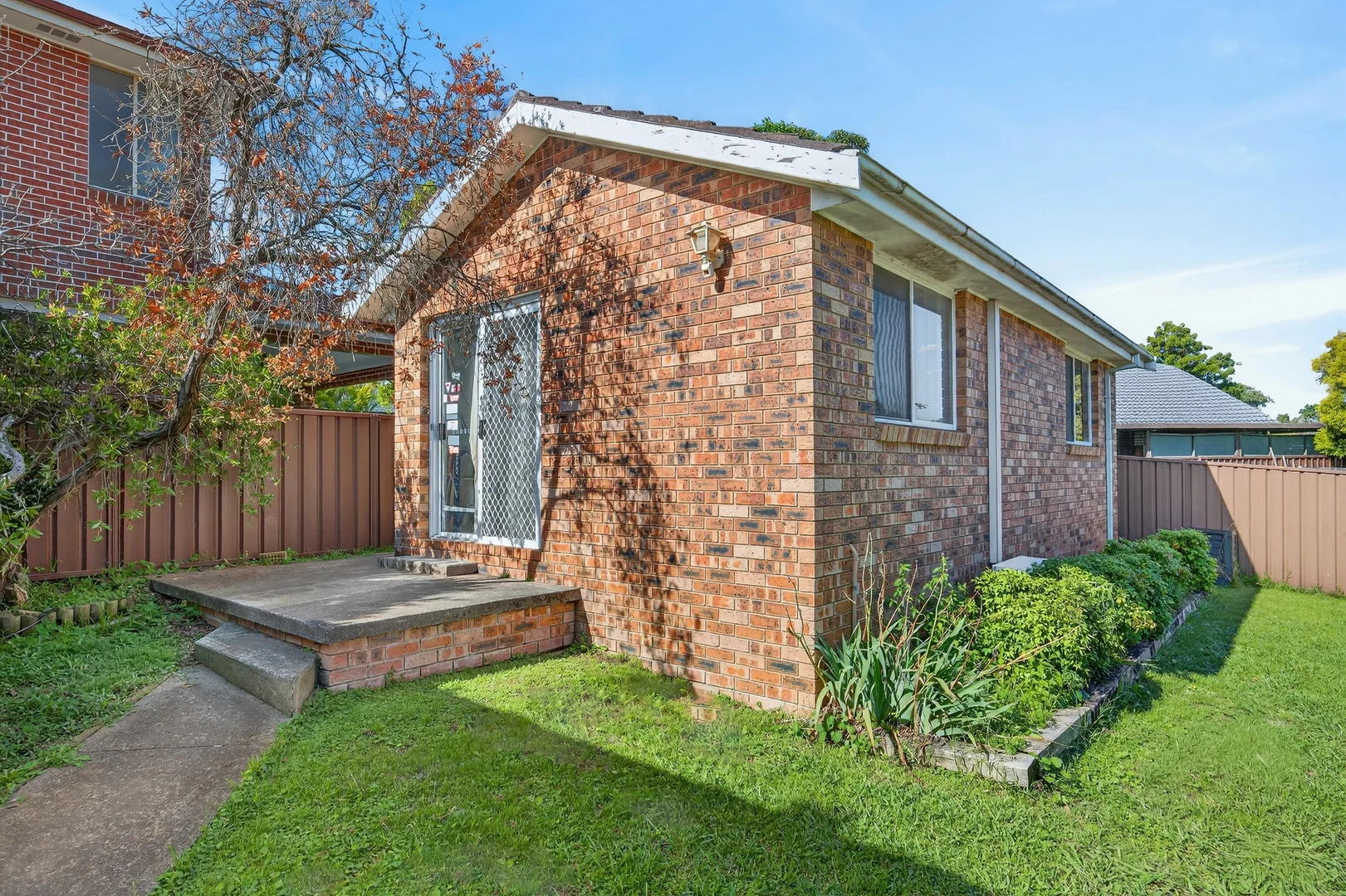Additional image 13 of 5 Parkinson Street, Kings Langley NSW 2147