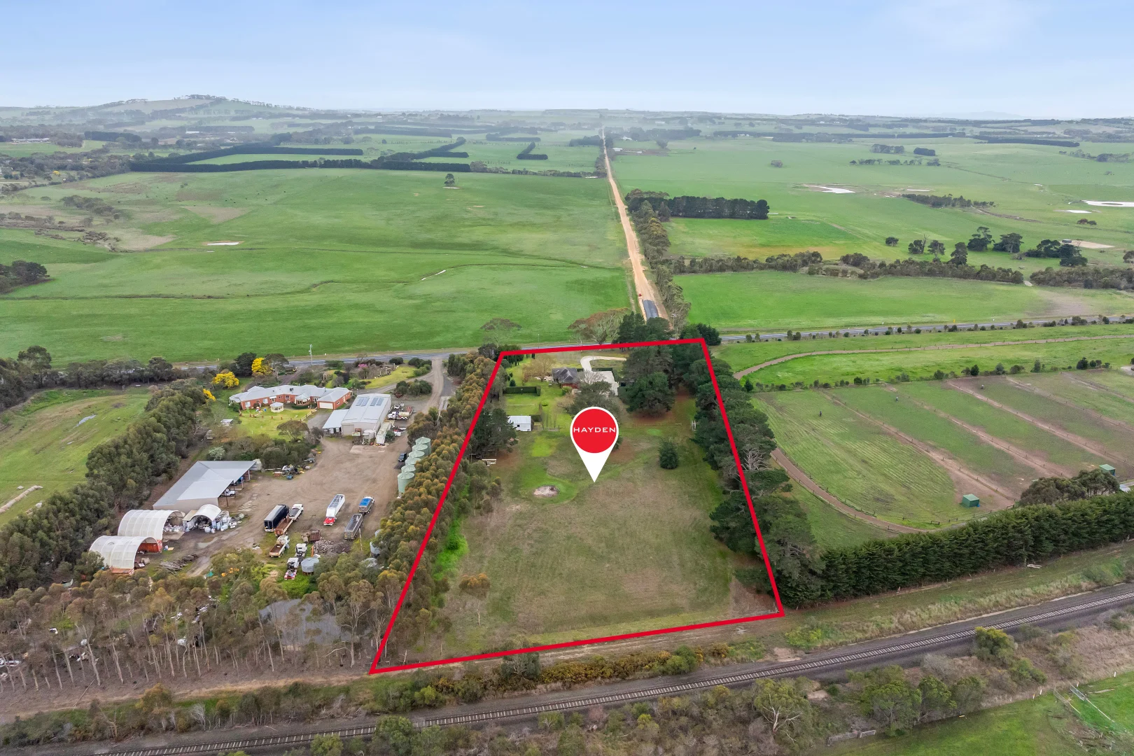 Additional image 27 of 475 Cape Otway Road, Moriac VIC 3240