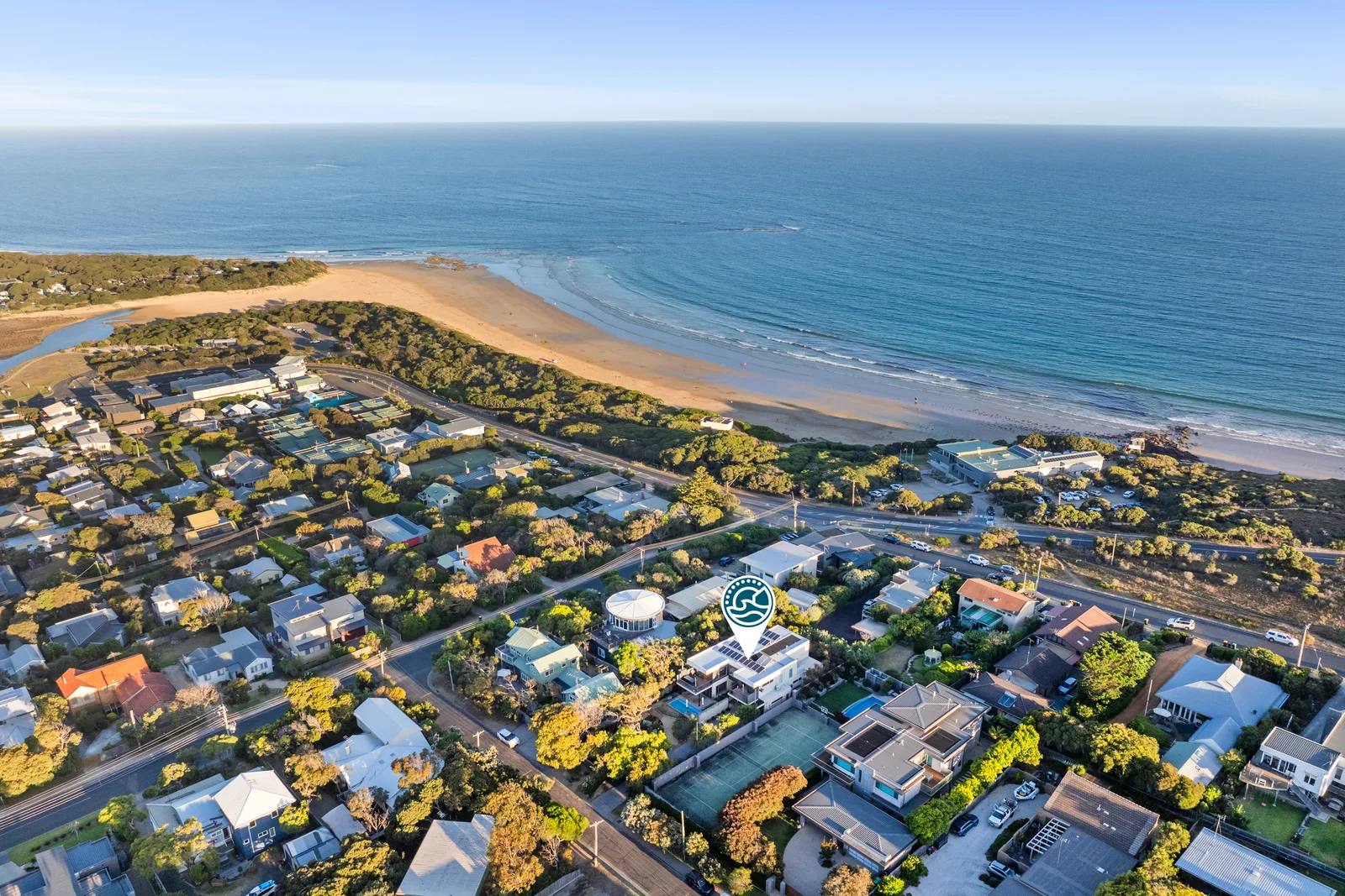 Additional image 16 of 2 Gardiner Avenue, Anglesea VIC 3230