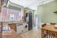 Additional image 6 of Epsom Road, Seven Kings, IG3