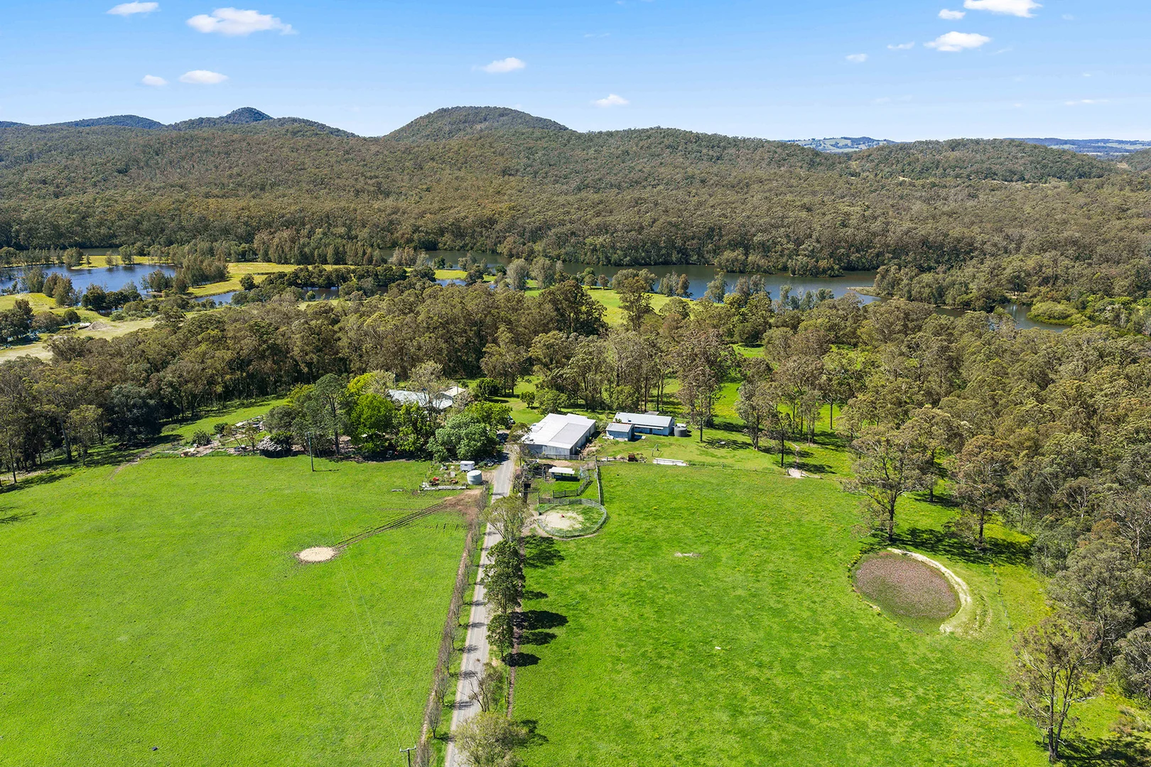 Additional image 16 of 1640 The Buckettsway, Allworth NSW 2425