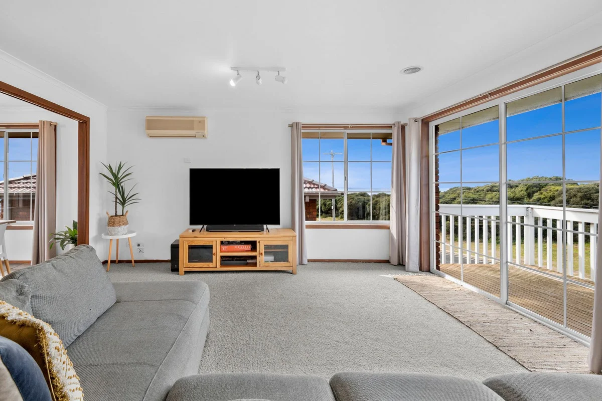 Additional image 7 of 89 Ocean Boulevard, Jan Juc VIC 3228