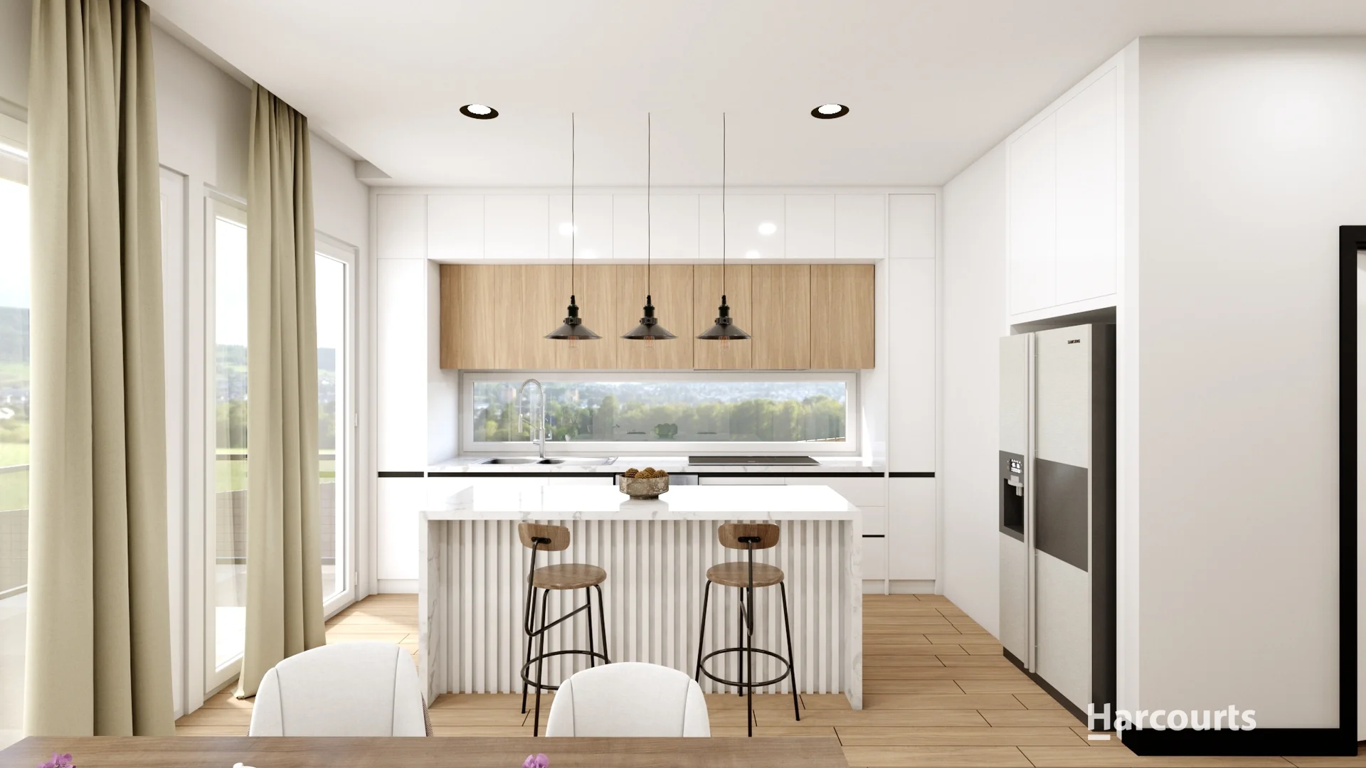 Additional image 14 of 2 & 4/33 Foote Street, Templestowe Lower VIC 3107