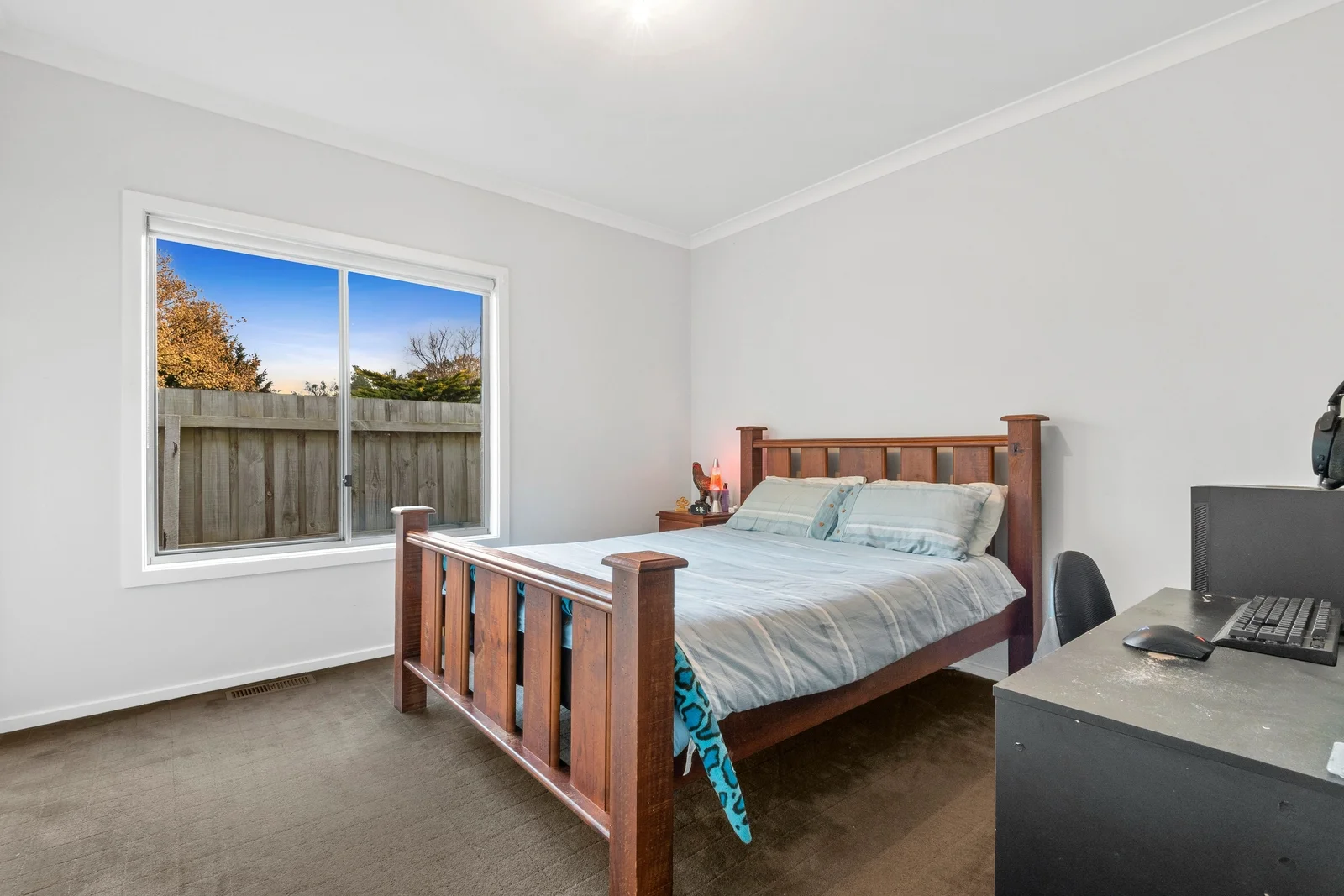 Additional image 14 of 16 Dennys Court, Grovedale VIC 3216