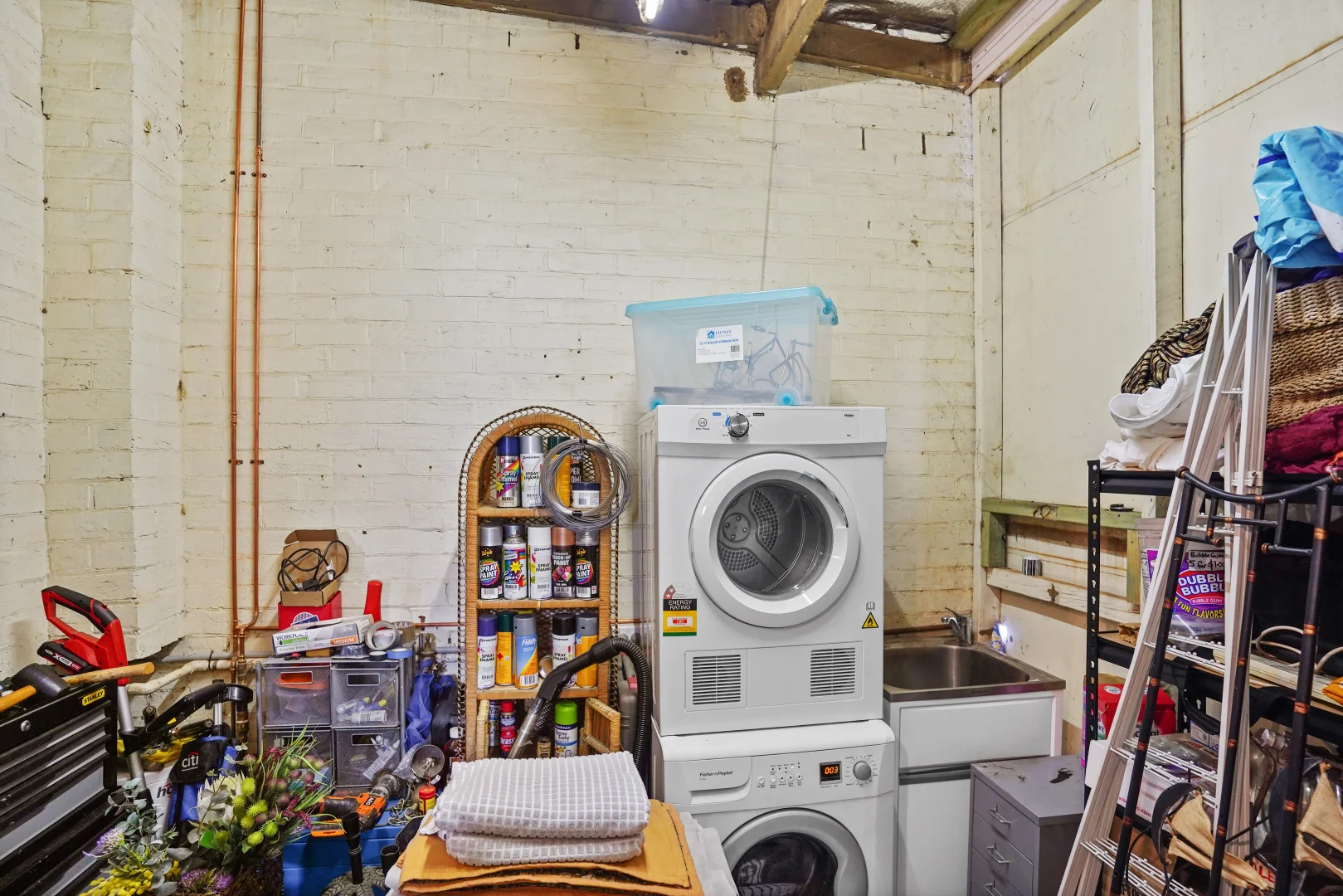 Additional image 17 of 45 Gaskill Street, Canowindra NSW 2804