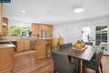 Additional image 11 of 1700 Pleasant Hill Rd, Pleasant Hill, CA, 94523
