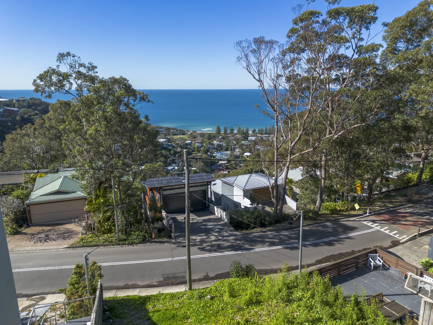 Additional image 6 of 103 Grandview Drive, Newport NSW 2106