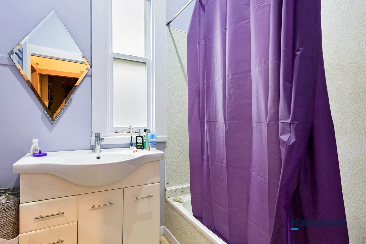 Additional image 8 of 14 Clemons Street, Rosebery TAS 7470