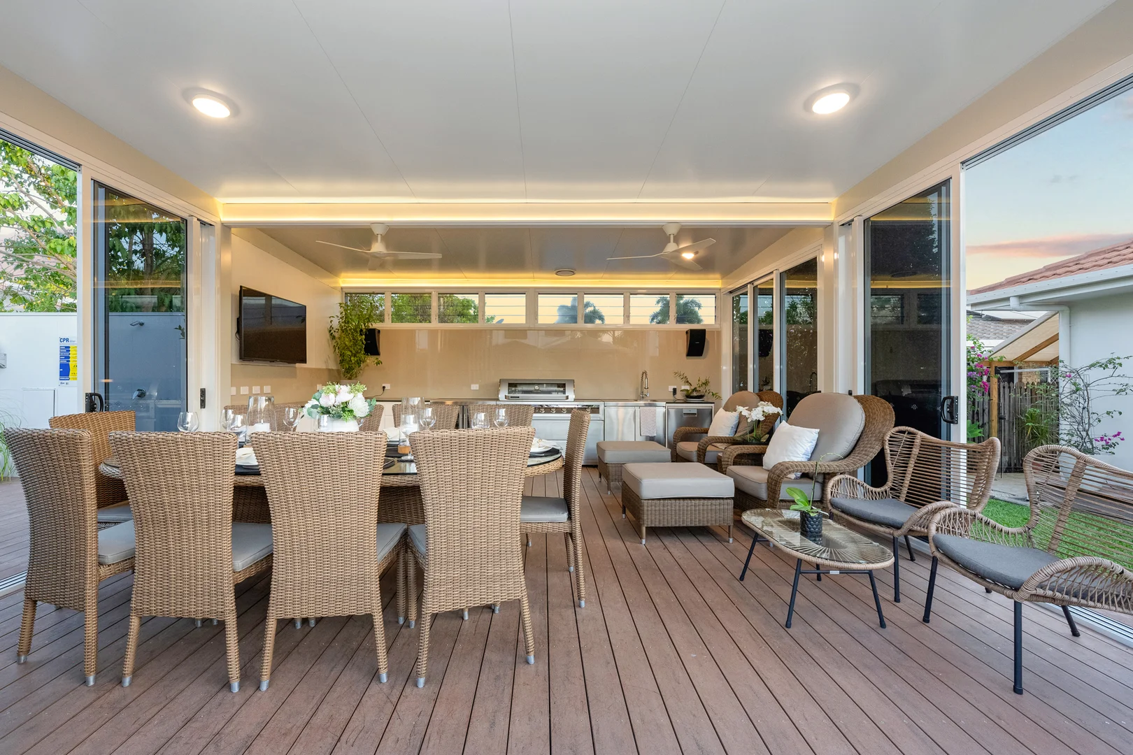 Additional image 31 of 2 Nowranie Court, Annandale QLD 4814