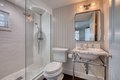 Additional image 17 of 9 Suffolk St, Sag Harbor Village, NY, 11963