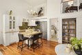 Additional image 10 of 201 Galer St Apt 305, Seattle, WA, 98109