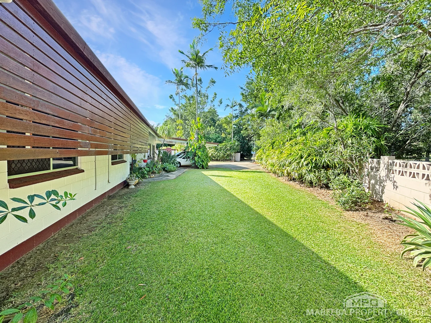 Additional image 35 of 24 Morrow Street, Mareeba QLD 4880