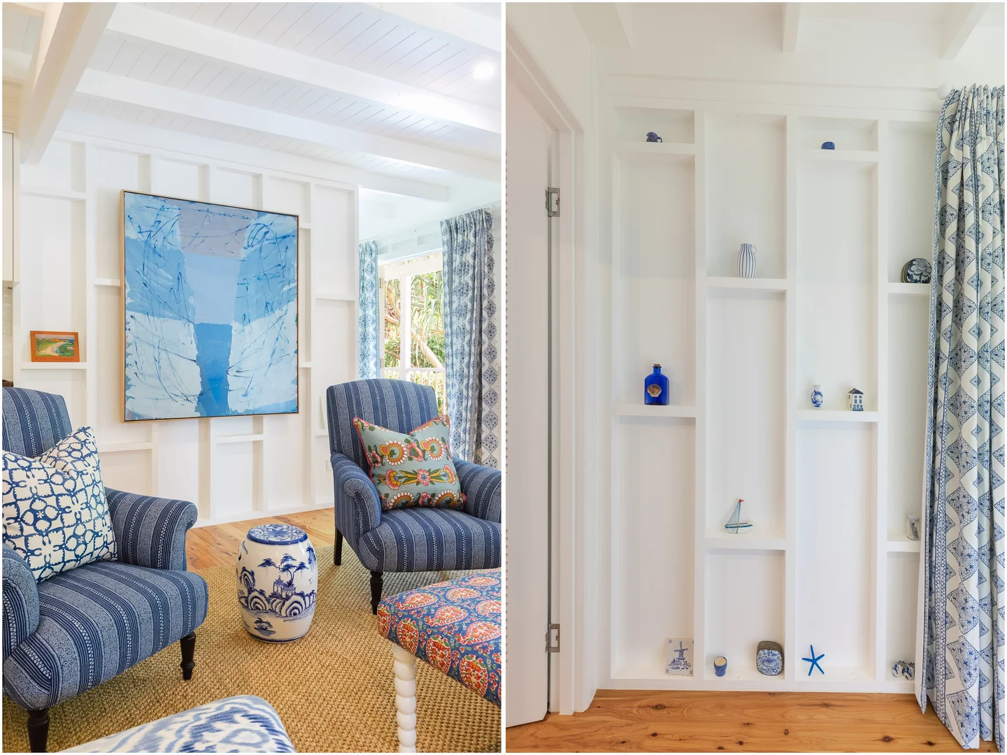 Additional image 30 of 137 Dickson Way, Point Lookout QLD 4183