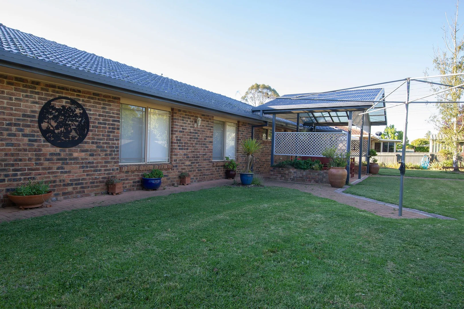 Additional image 16 of 15 Cramsie Crescent, Glen Innes NSW 2370