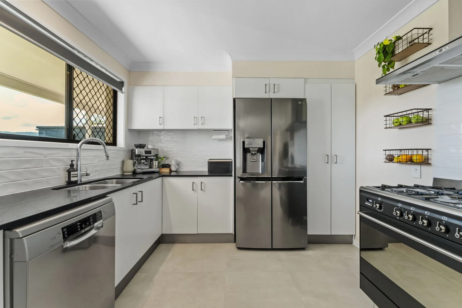 Additional image 11 of Gilston QLD 4211