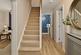 Additional image 6 of The Thespian at Navigators Walk, Manston Road CT9
