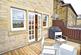Additional image 15 of Harlow Moor Road, Harrogate, HG2