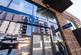Additional image 13 of Regal Walk, Bexleyheath, DA6