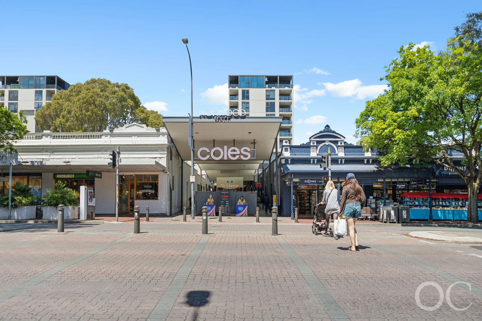 Additional image 18 of 42A Sheldon Street, Norwood SA 5067