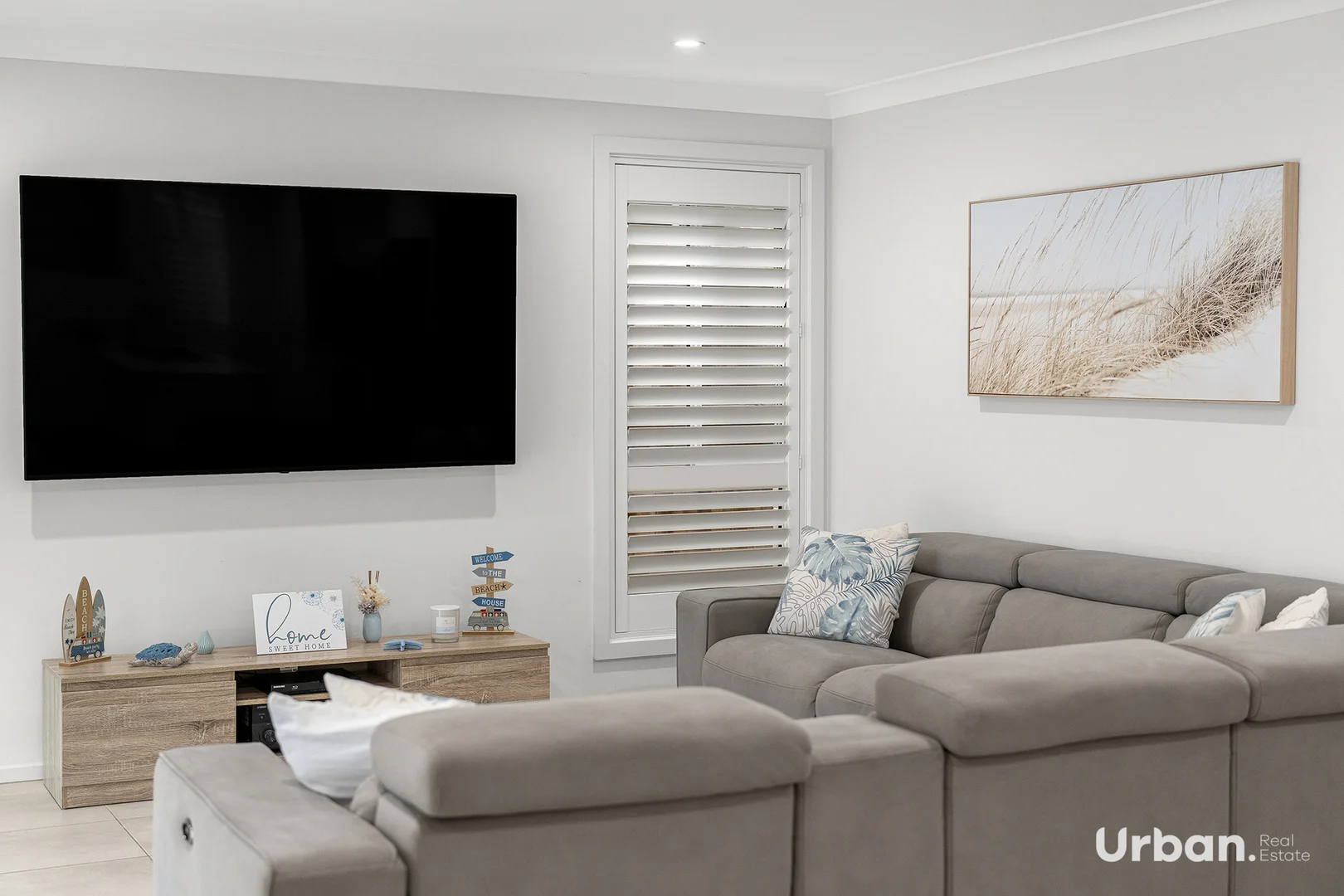 Additional image 8 of 22 Dunlin Circuit, Marsden Park NSW 2765