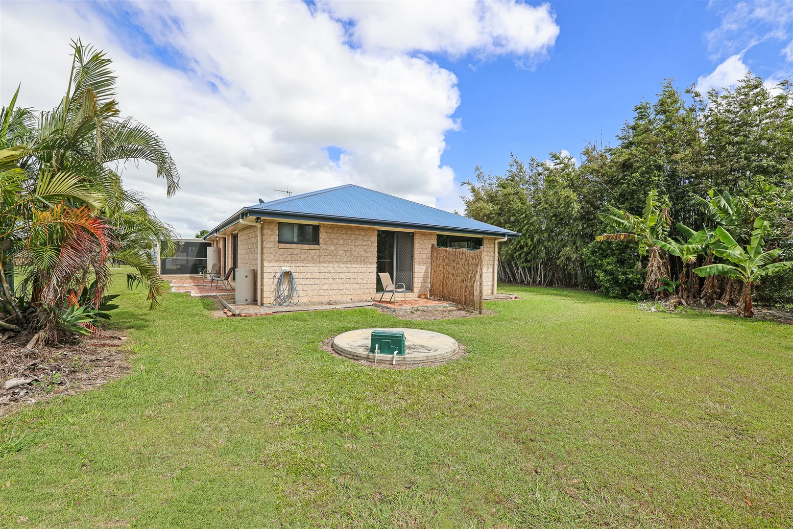 Additional image 30 of 6 Idalia Court, Branyan QLD 4670