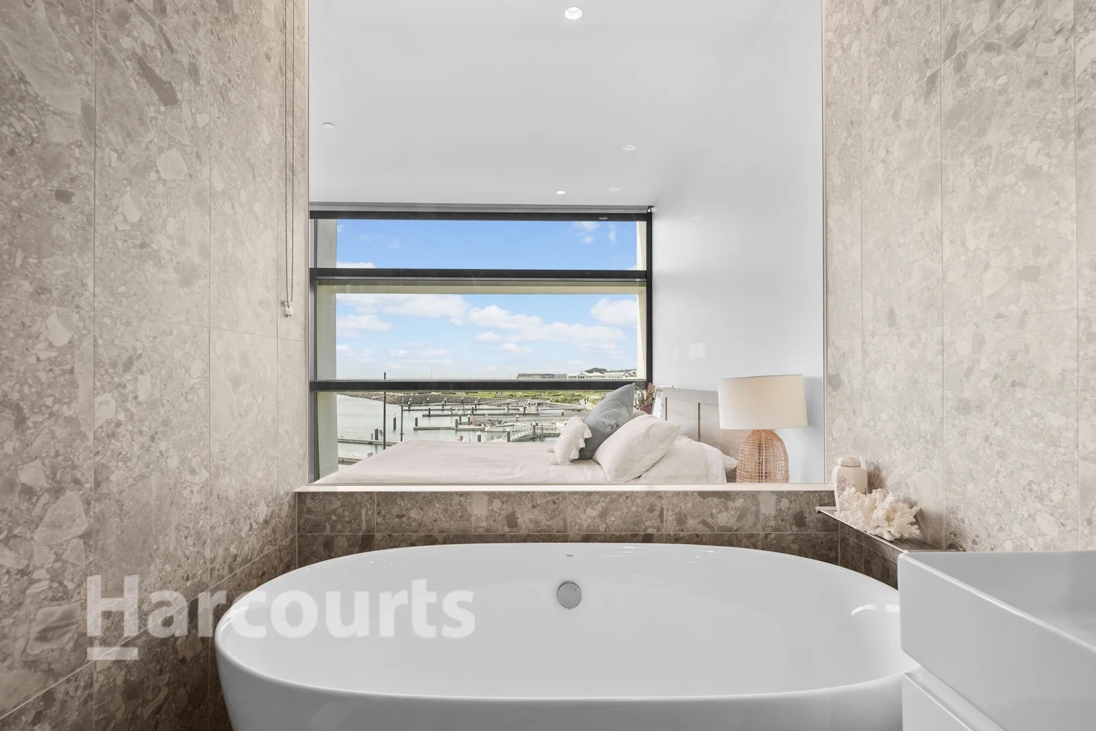 Additional image 20 of 213/64 The Promontory Drive, Shell Cove NSW 2529