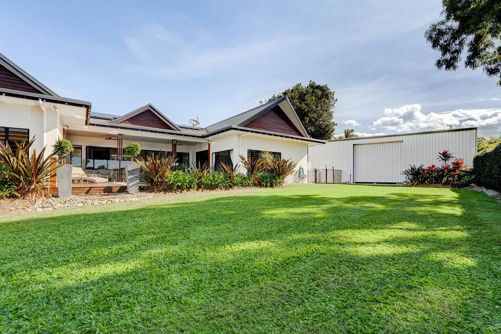 Additional image 35 of 2-4 Seafarer St, South Mission Beach QLD 4852