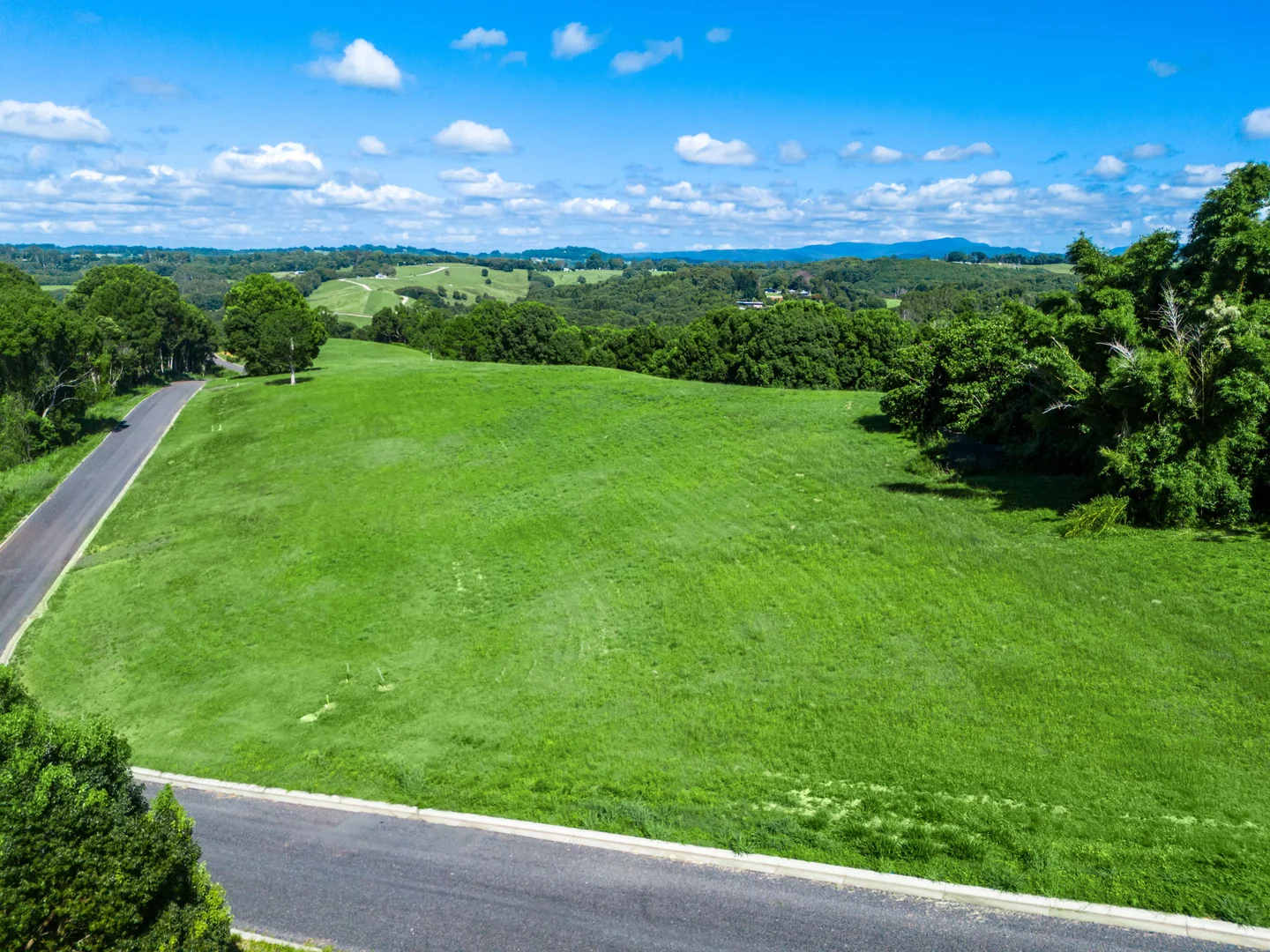 Additional image 30 of 111 Fowlers Lane, Bangalow NSW 2479