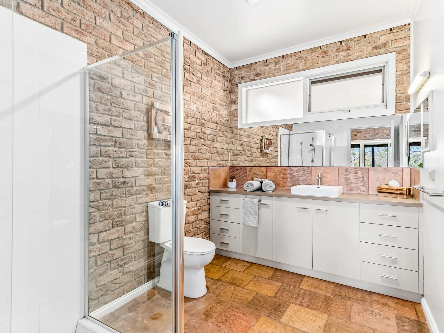 Additional image 14 of 205 Buttermans Track, St Andrews VIC 3761