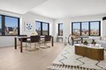 475 Clermont Ave, Brooklyn, NY, 11238 photo 2