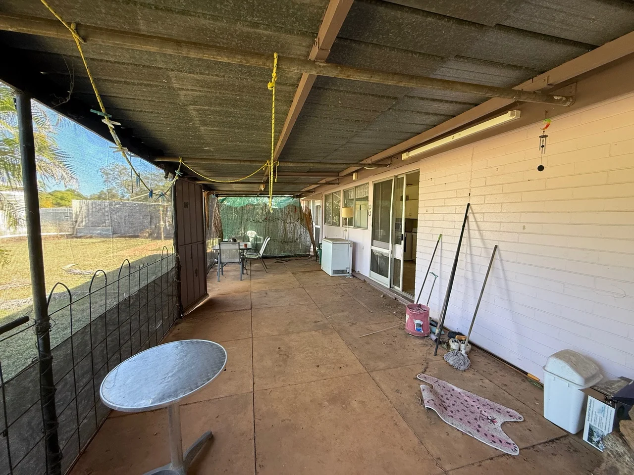 Additional image 11 of 11/Acacia Drive, Greenvale QLD 4816